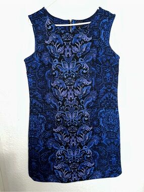 Cute Plus Size Dress